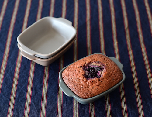 Member's card Novelty｜ノベルティ一覧 | Marumitsu Poterie