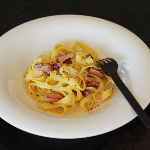 人気のパスタ皿4種 :: Presentation for Restaurant :: マルミツウェブ