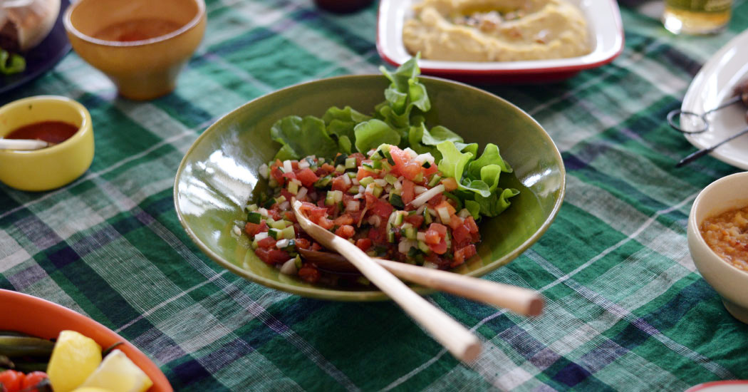 確認‪‪☺︎‬サラダボウル♡オーダー受け付け‬