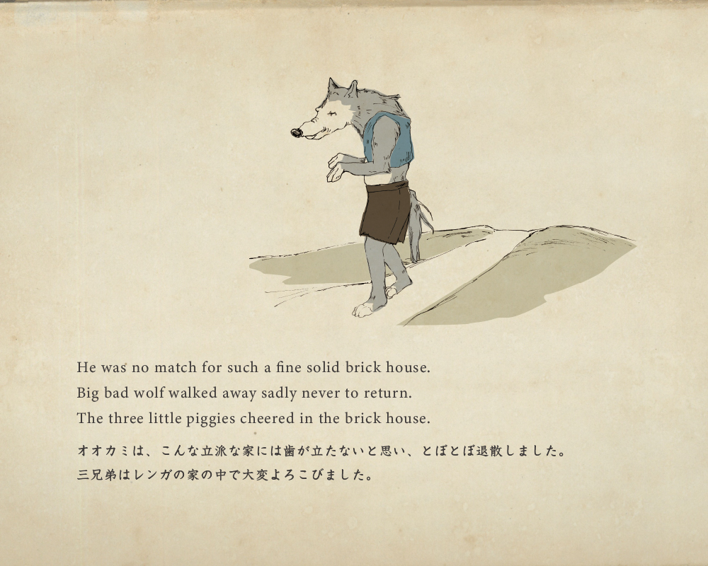 image08