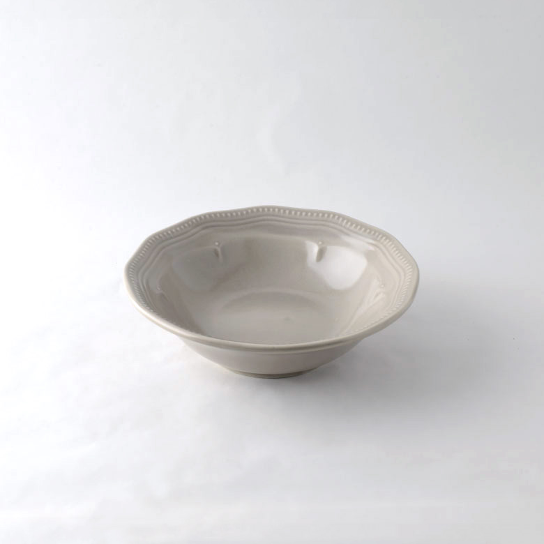 スタジオ エム マティネ マティネ シリアルボール