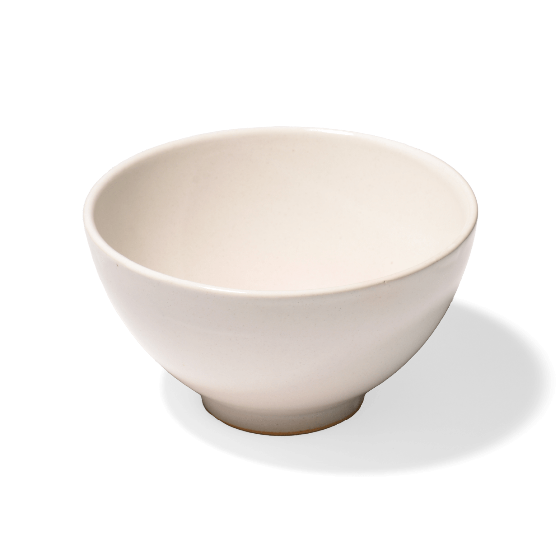 Mutable Instruments Marbles 美品 さらに値下！ after-later-audio-cara-umarble