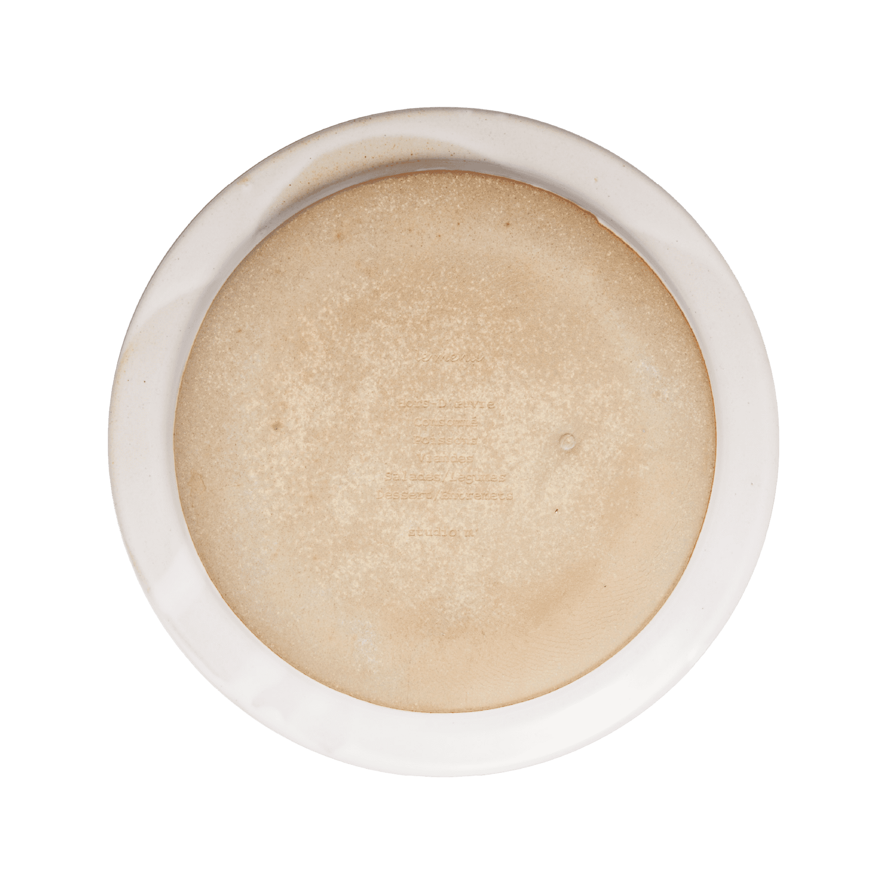 menu_dinnerpl_bt-min_uxoa-nz.png