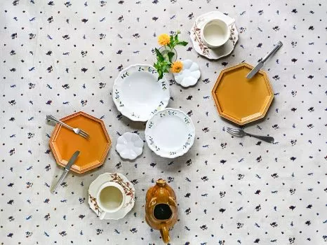 エコール(生成)