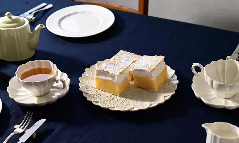 クレムシュニテ