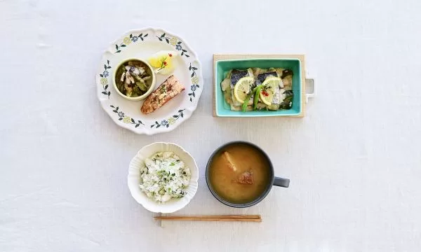 清明
