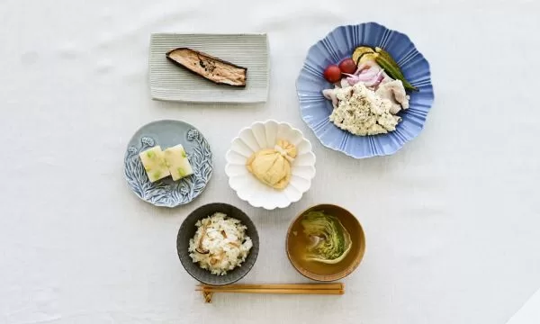 夏至