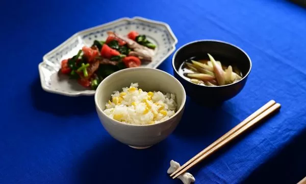 夏至