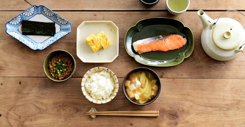 日本