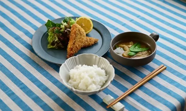 立夏
