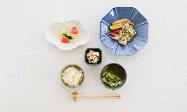 大暑