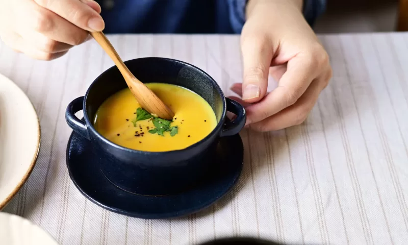 冬至