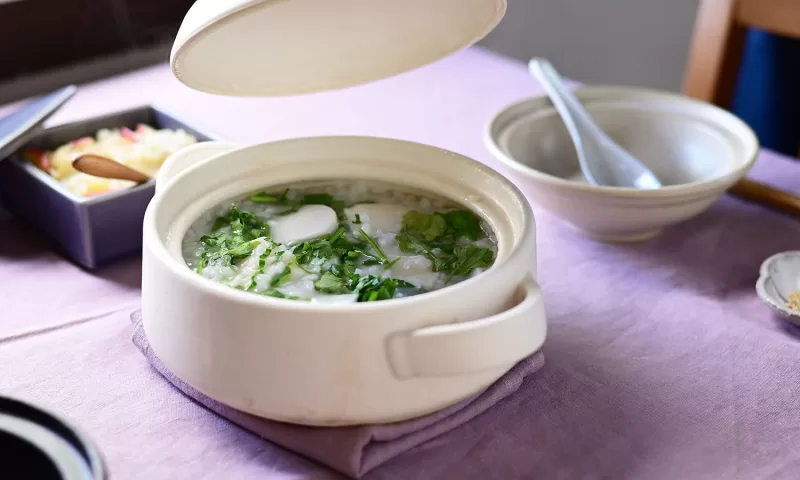 小寒
