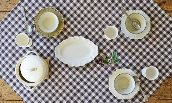 クルート(茶)