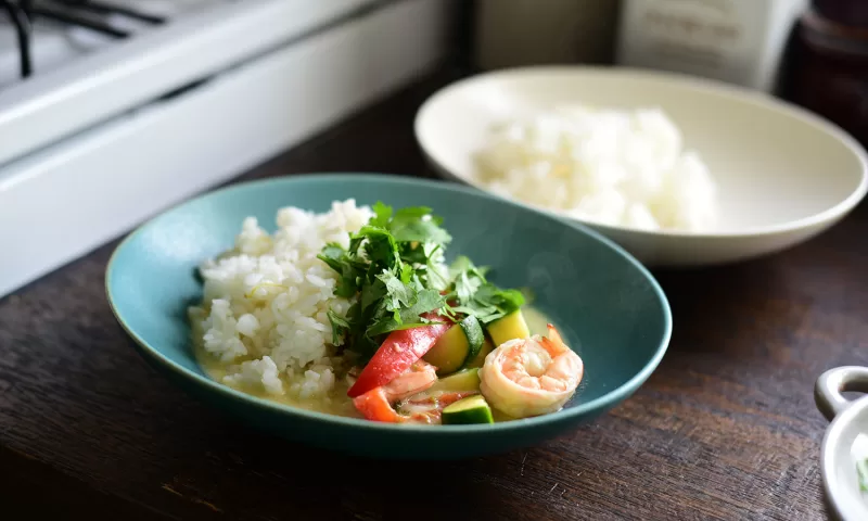小満