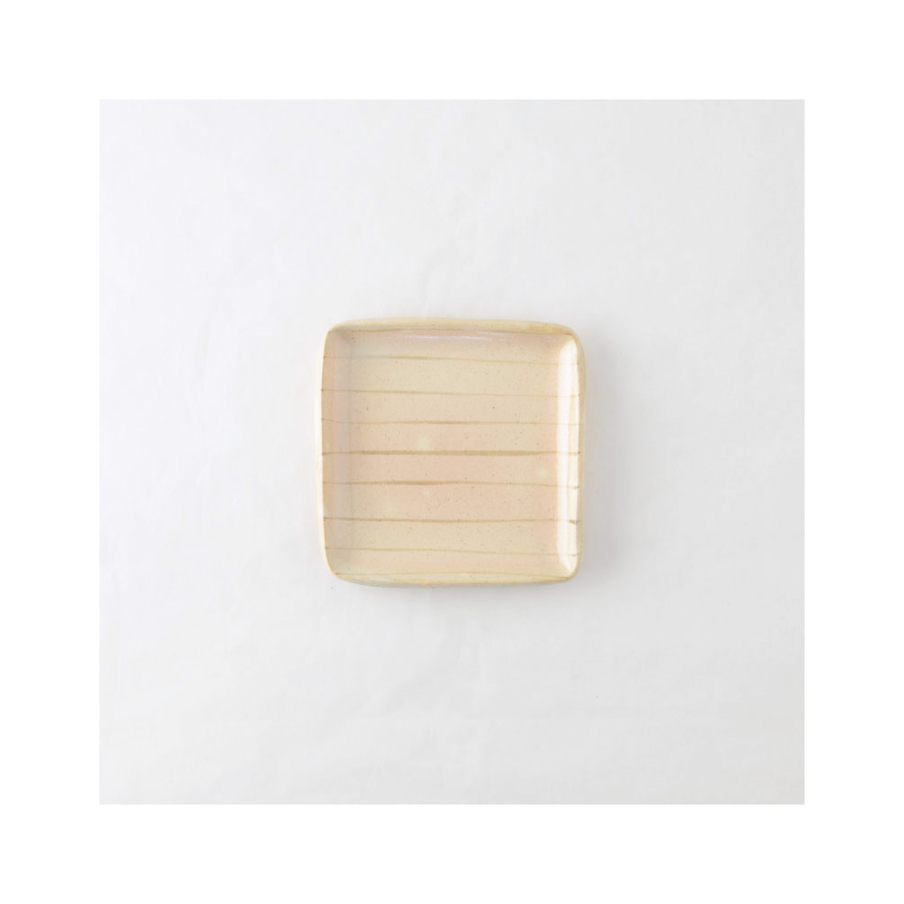 Yahoo!オークション -「まりも」(行先板、サボ) (廃品、放出品
