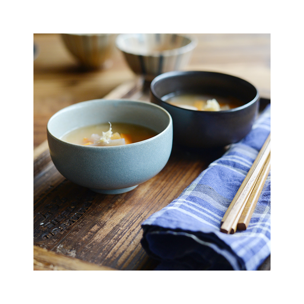 飯碗・汁碗・丼 :: 汁碗 :: エブリデイ 汁碗 - マルミツウェブ