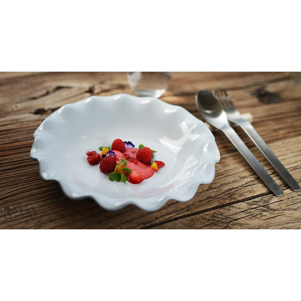 総合福袋 大鉢・ボウルL 21cm-24.5cm :: 鉢・ボウル :: 9 ピコレオンデ 食器