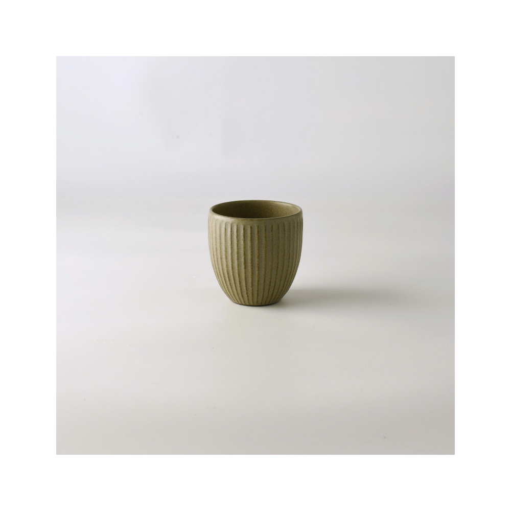 茶