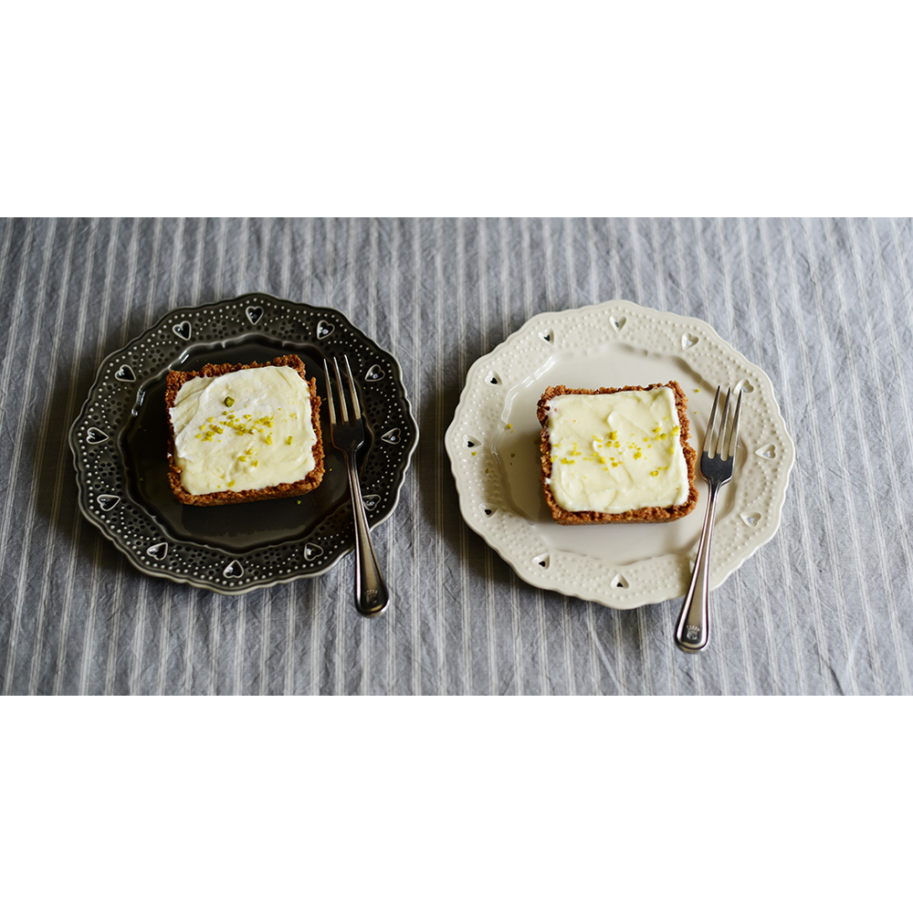 スタジオ エム :: クロッシェ :: クロッシェ 190プレート