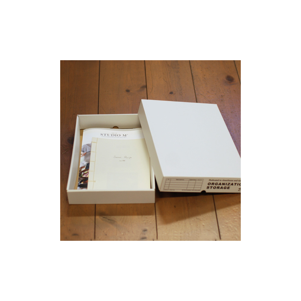 Amazon｜PARTISAN 宝箱 2色 トレジャーボックス 小物入れ
