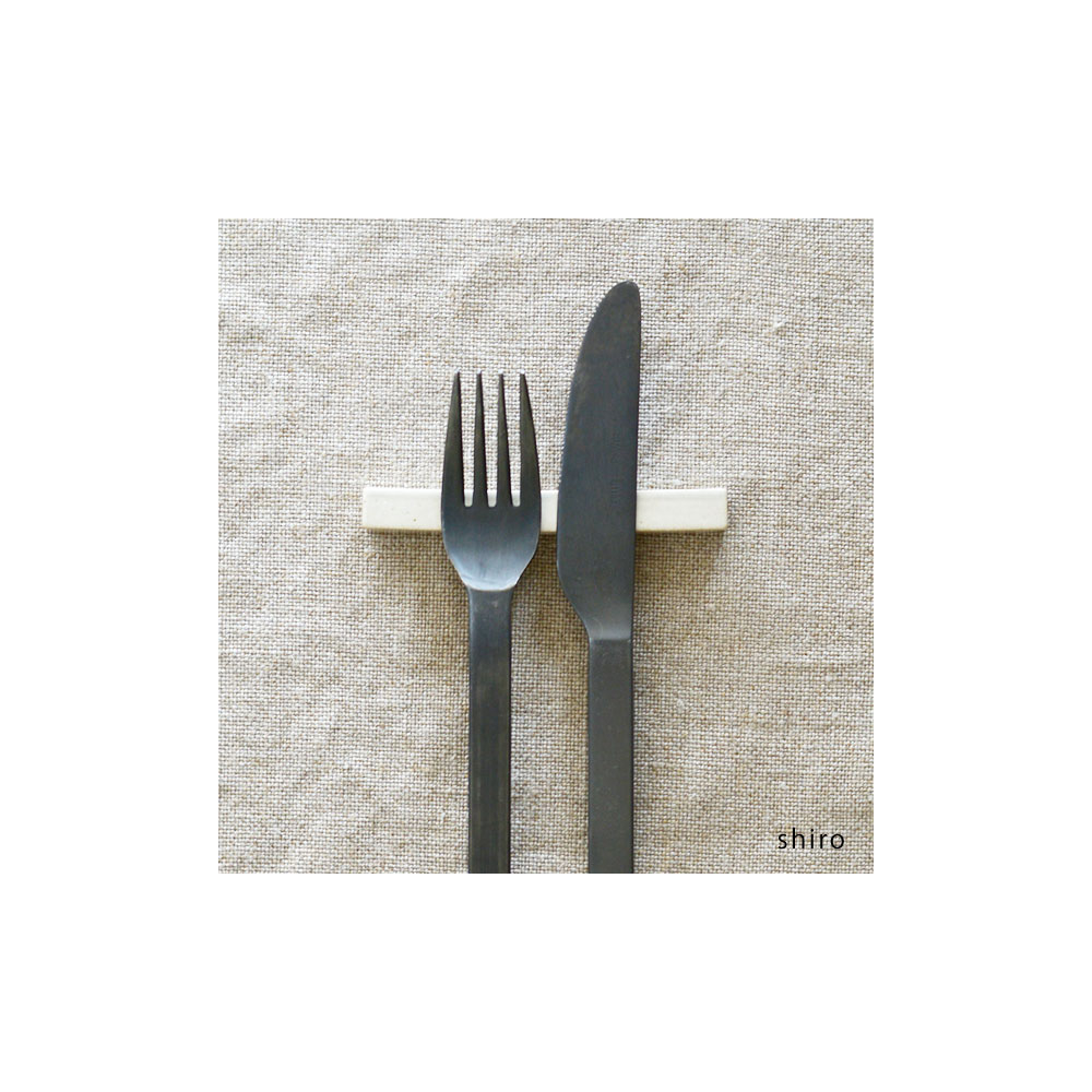 ソボカイ :: cutlery :: 角柱カトラリー :: 角柱カトラリー