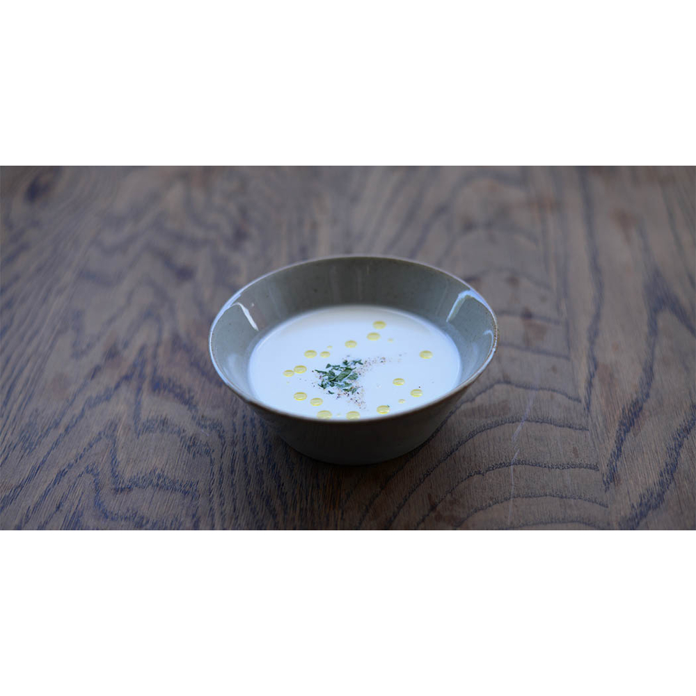 鉢・ボウル :: 15cm-21cm 中鉢・ボウルM :: sono6