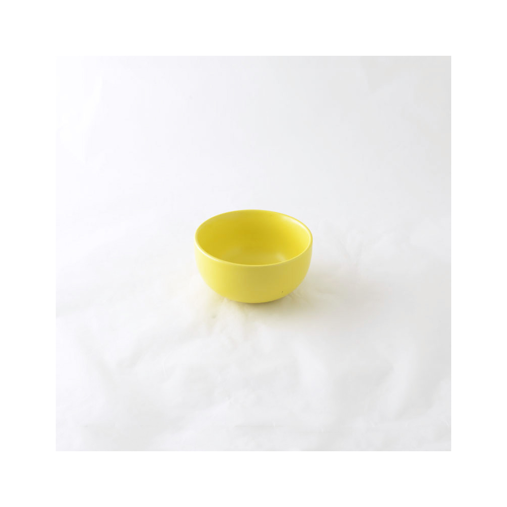 ギフトセット :: 出産 :: 子ども用オーバルプレートとボウルの