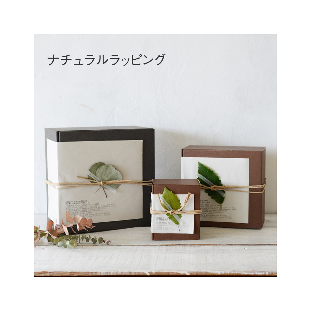 ギフトセット :: 出産 :: 子ども用オーバルプレートとボウルの
