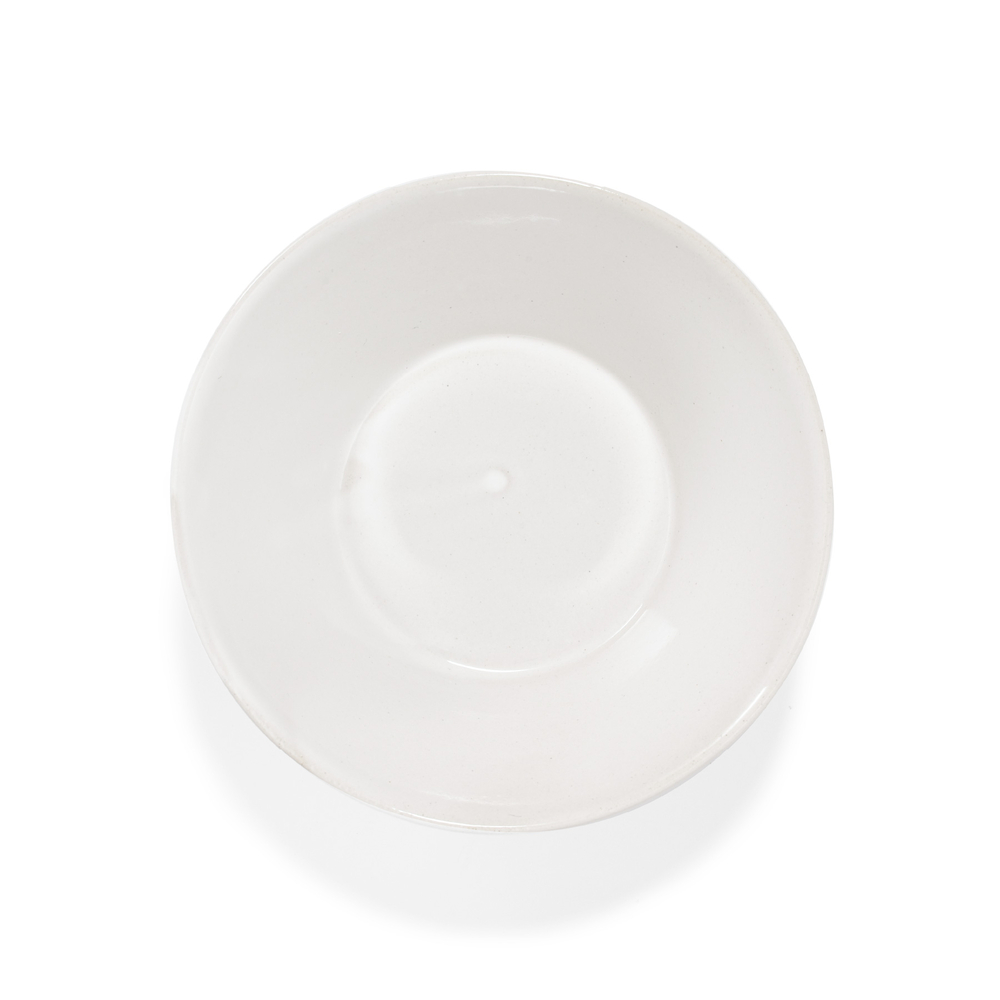 大人気新品 鉢・ボウル :: sono6 :: 中鉢・ボウルM 15cm-21cm 食器