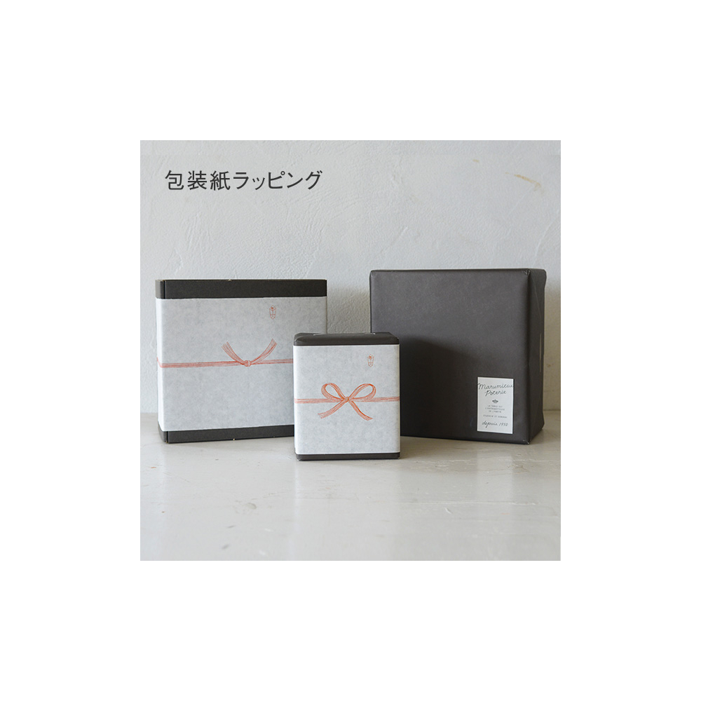 ギフトセット :: 新築・新居・引越し :: コンポートとクロスの