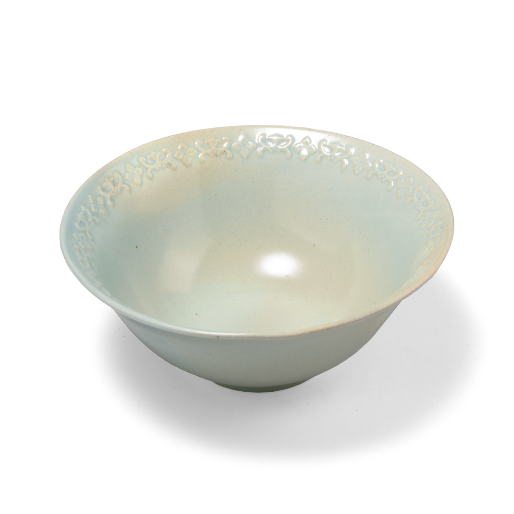 クアン 6.5寸ボウル