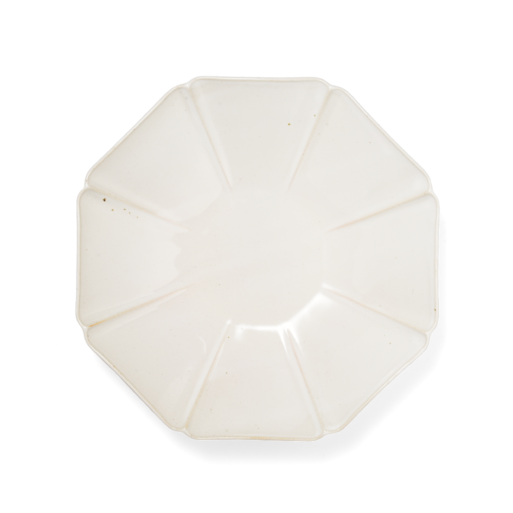 hitohana_7sun_wh_up.png