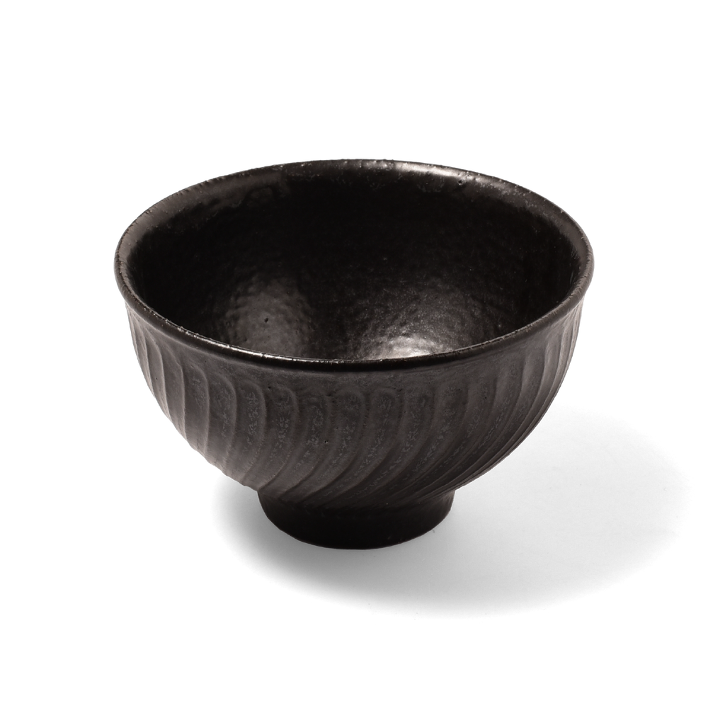 黒