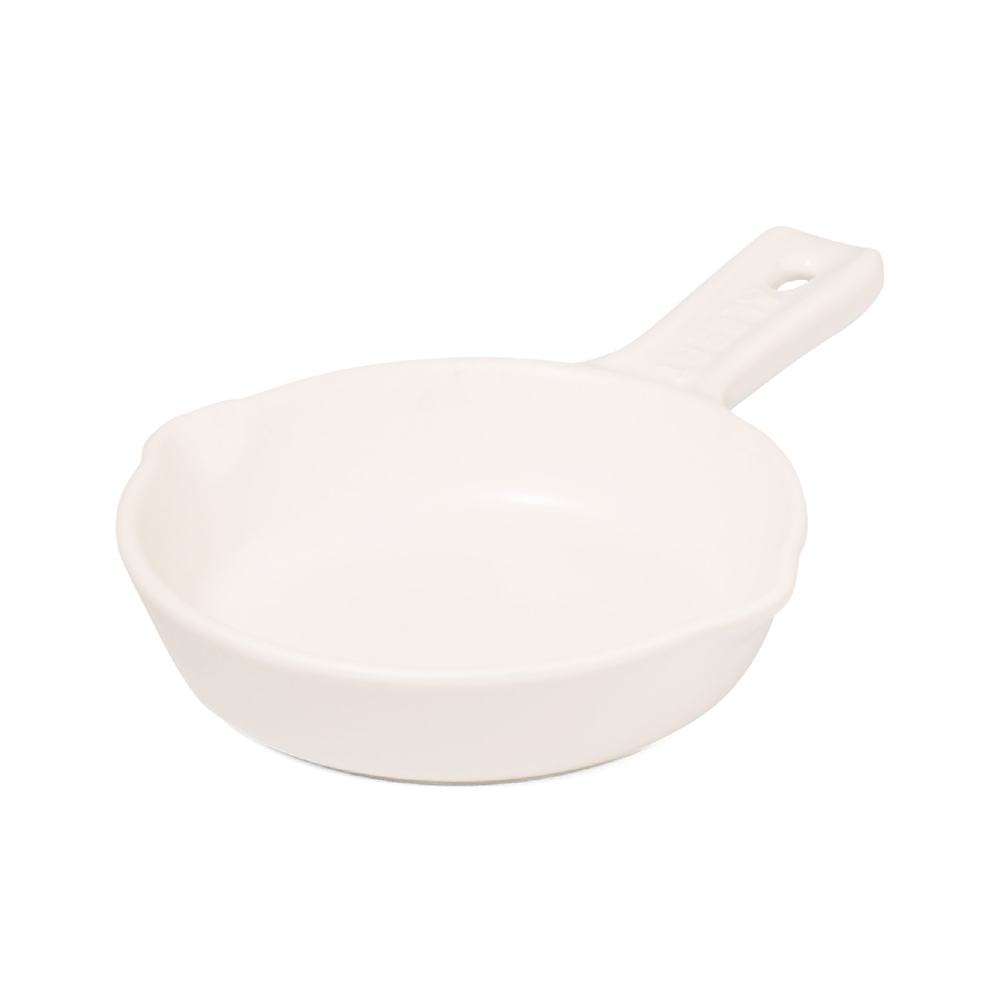 鍋・耐熱 :: 耐熱食器その他 :: アルバート エッグパン