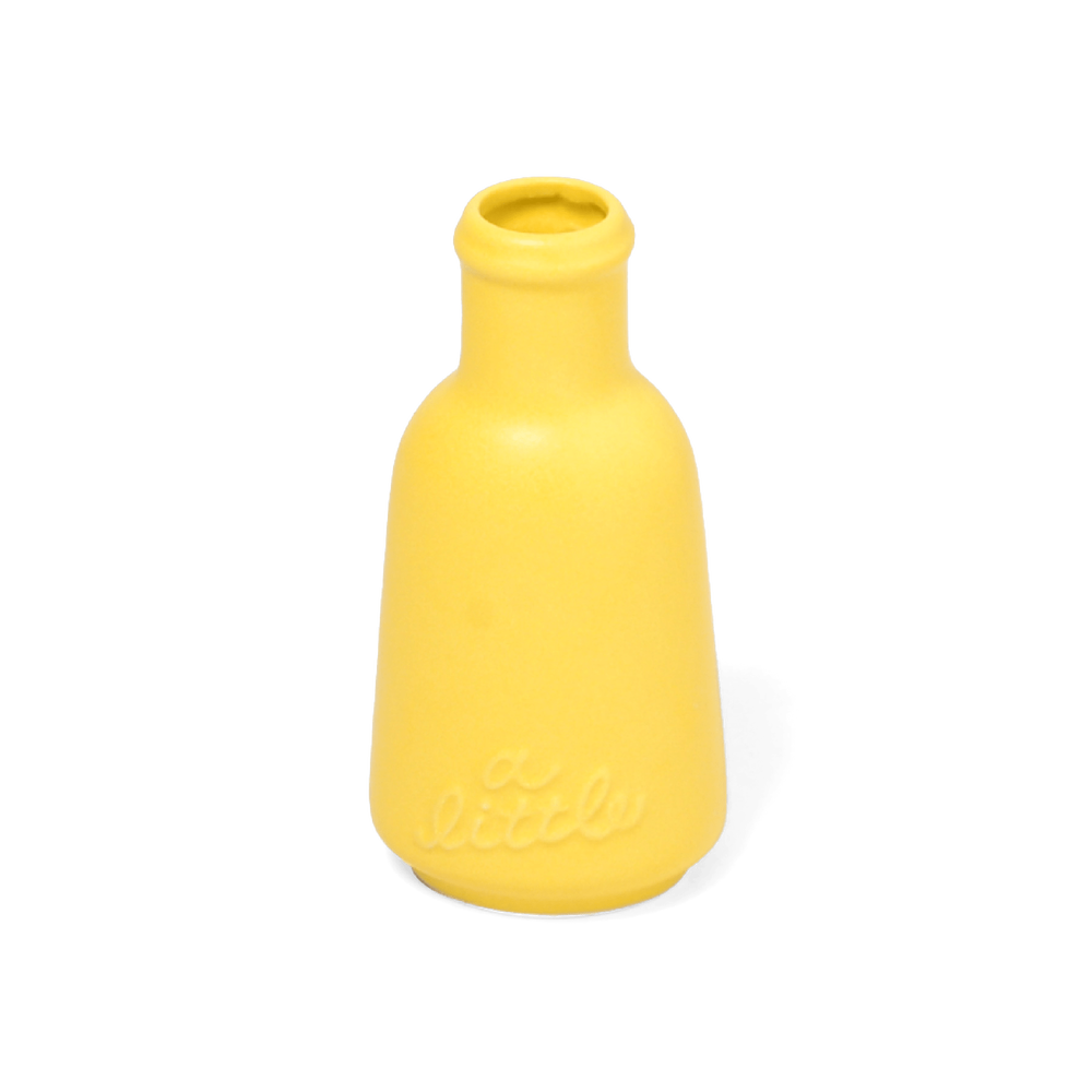 レモン