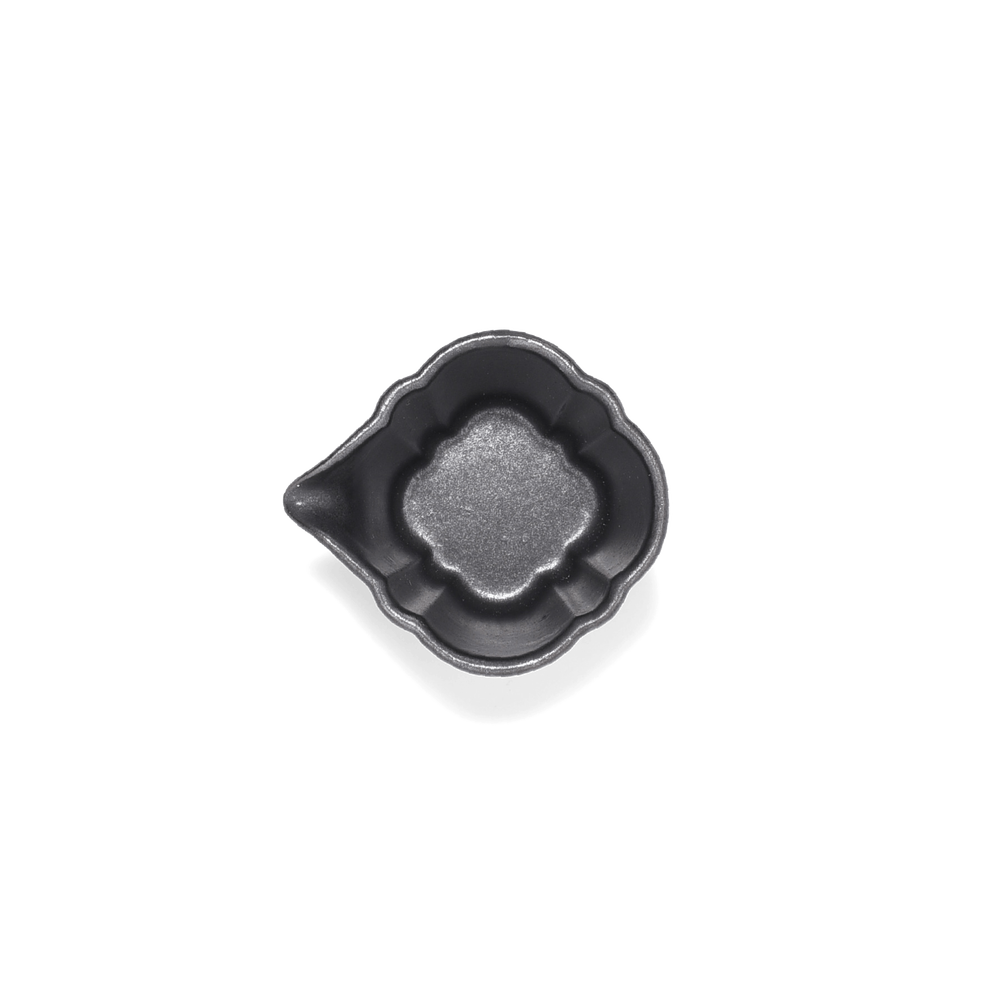黒