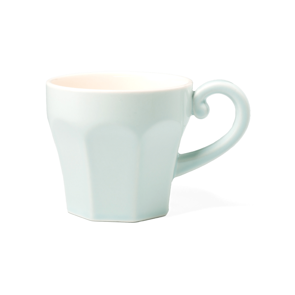 グリーン