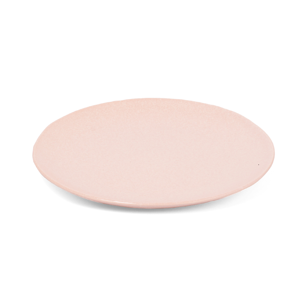 シェルピンク