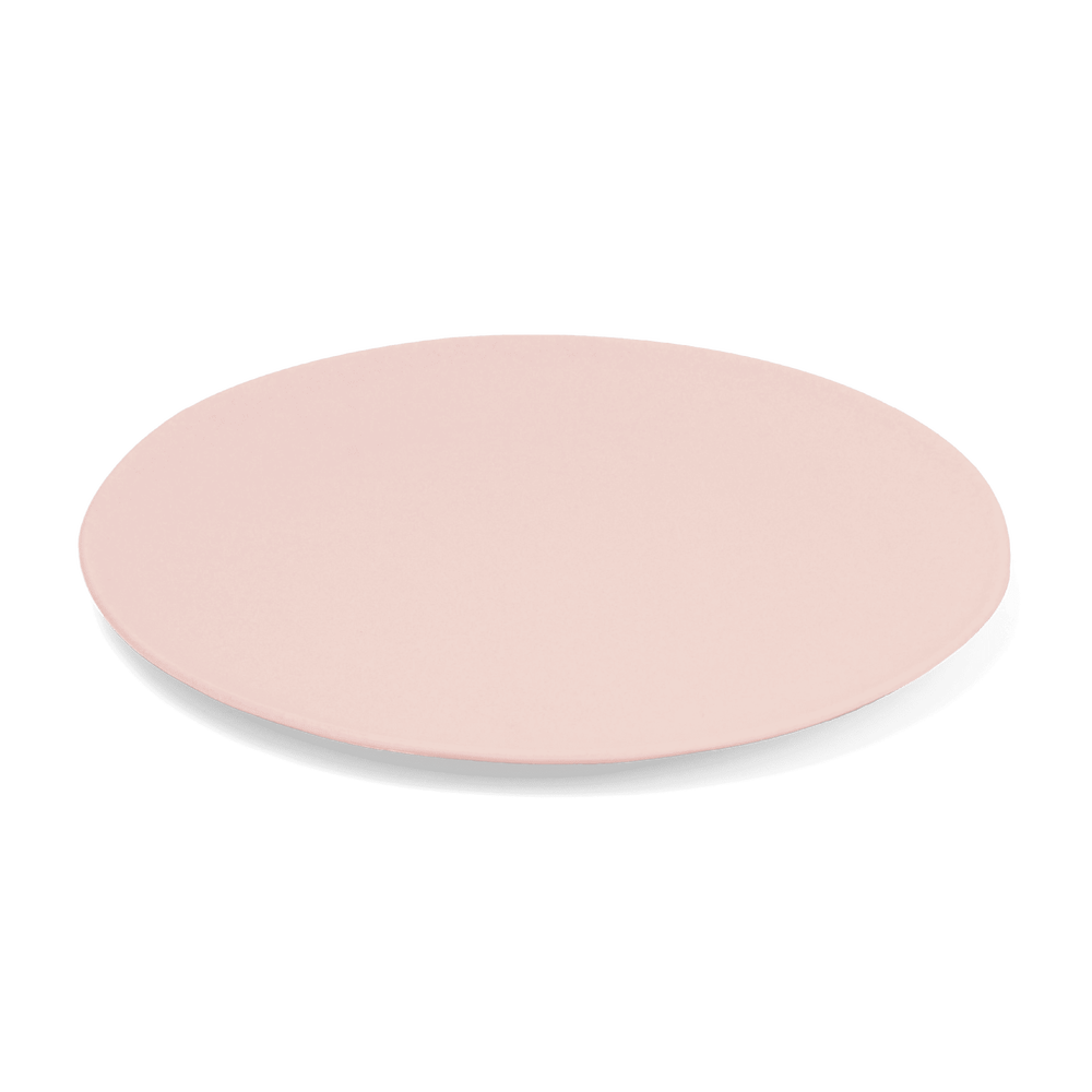 シェルピンク