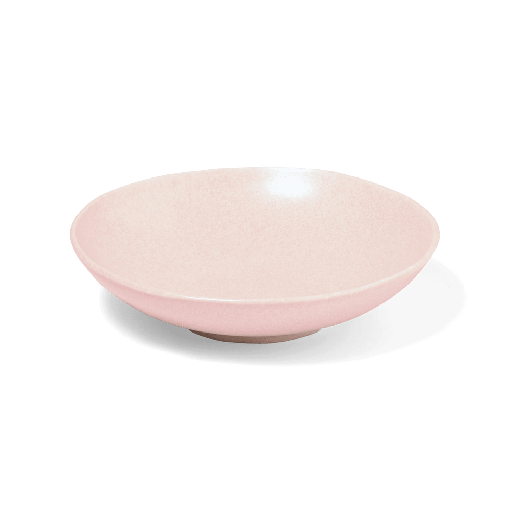 シェルピンク