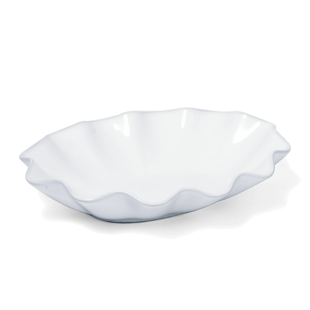 ondulato_fr-min.png