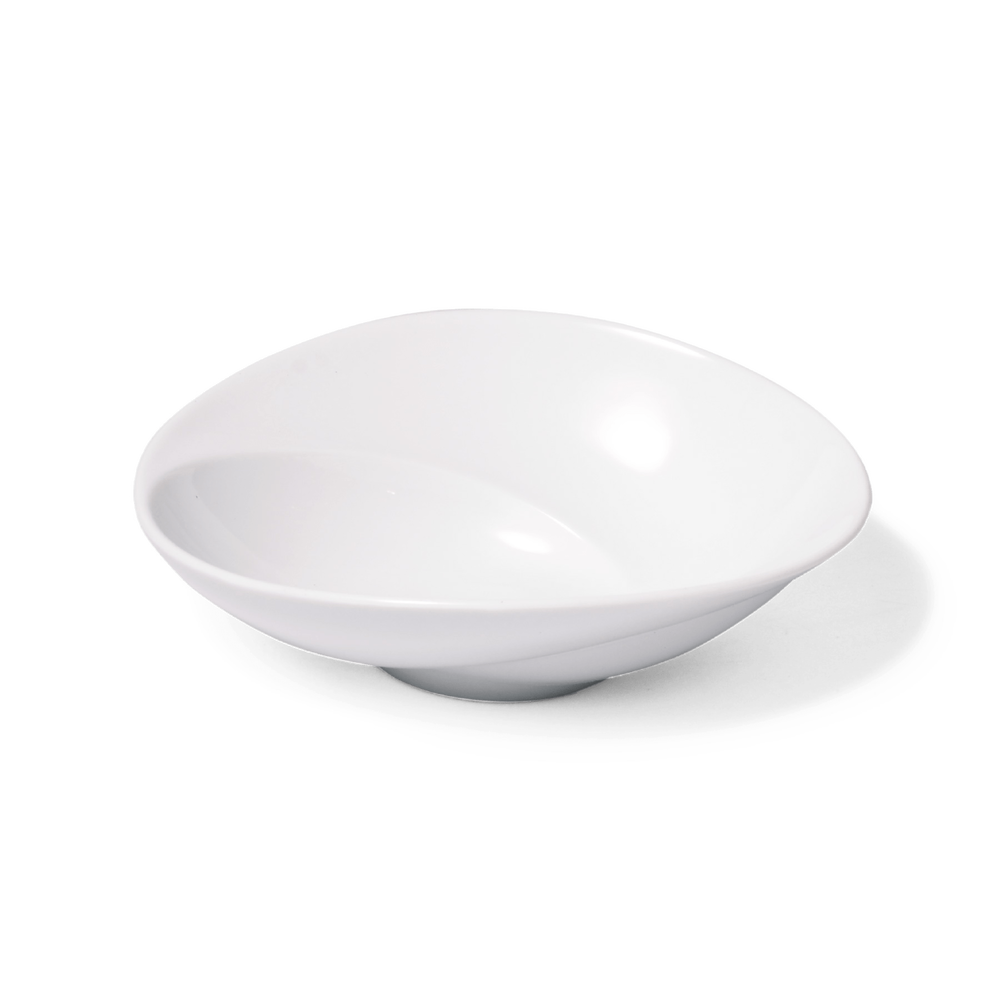 【ラッピング無料】 remolo_-6bowl_fr-min.png 食器