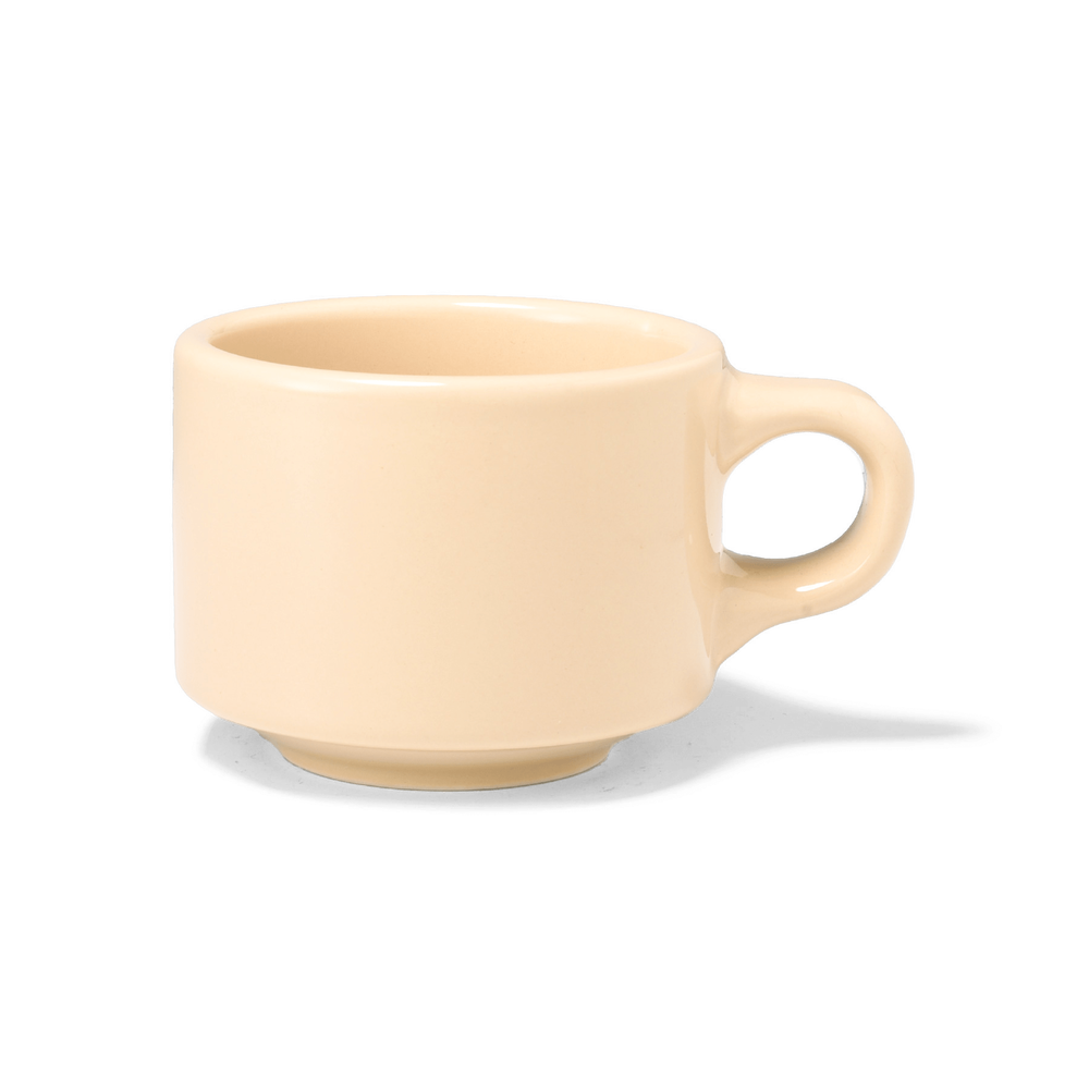 ベージュ
