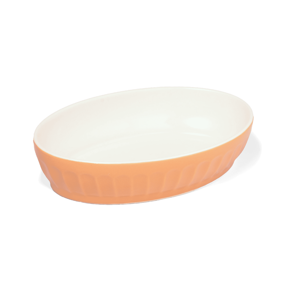 オレンジ