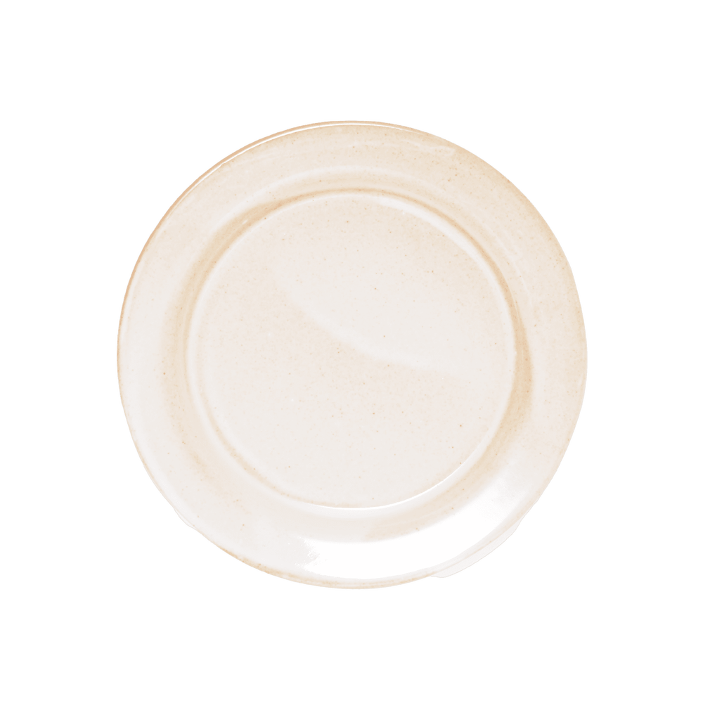 menu_panpl_up-min.png