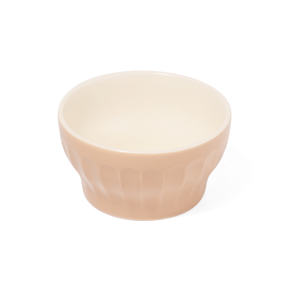 カフェオレ