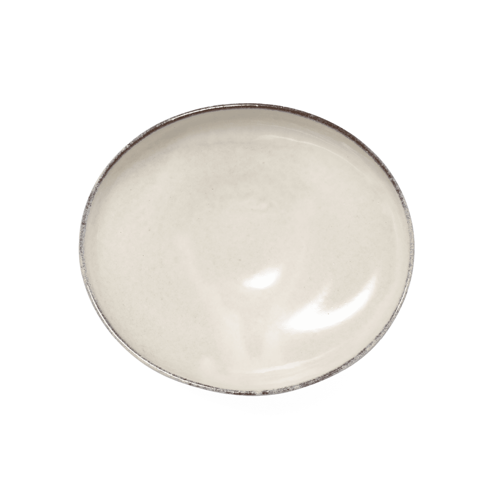専門ショップ 2233骨董 深鉢 工芸品 - 高さ6cm 18cm 口径 工芸品