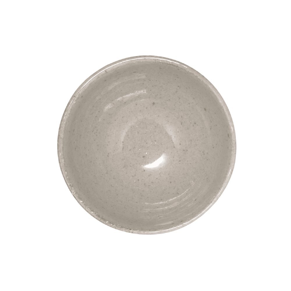 灰色