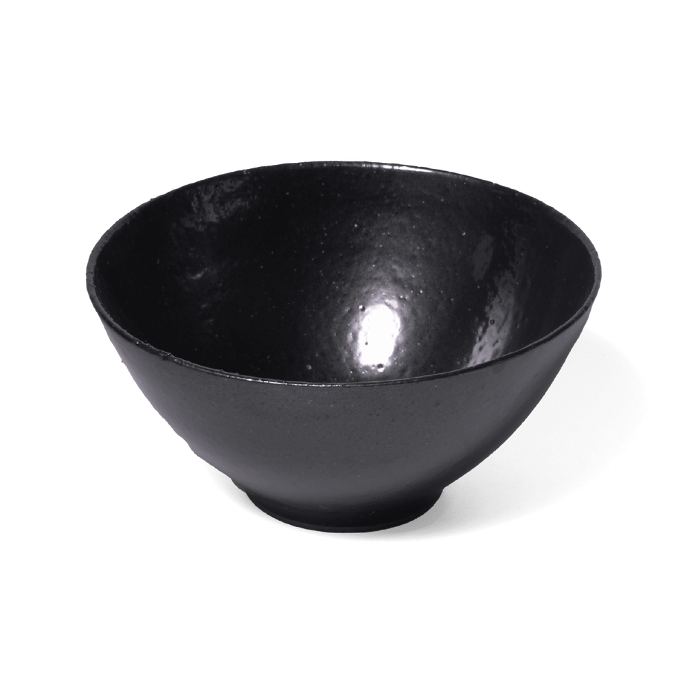 黒